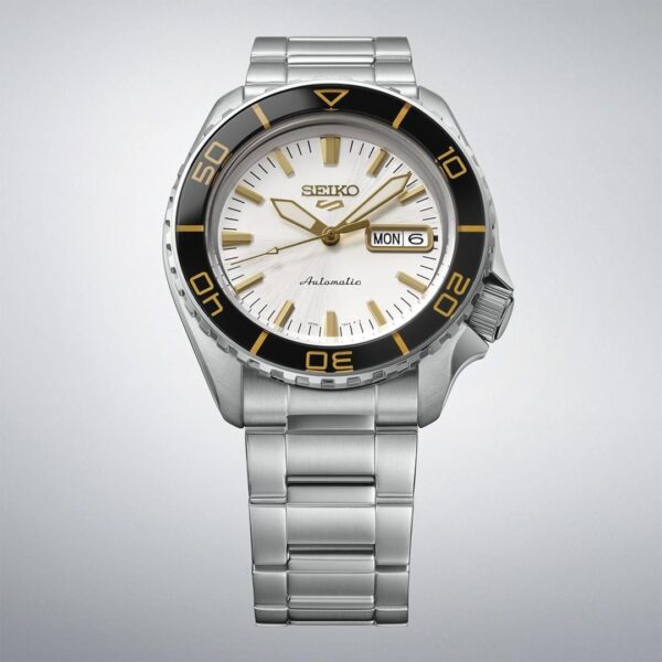 HDB004J SEIKO セイコー 5スポーツ