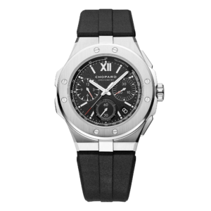 298609-3004 Chopard ショパール アルパインイーグル XL クロノ 44mm
