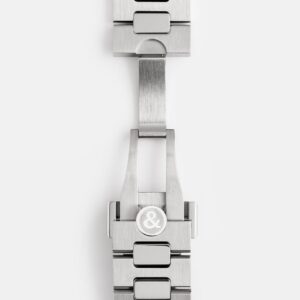 BRX5R-IRS-ST/SST Bell & Ross ベル&ロス BR-X5 イリデッセント