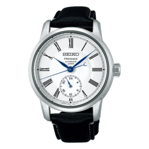 SART009 SEIKO セイコー プレザージュ