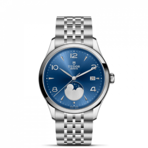 M91560-0002 TUDOR チューダー 1926 ルナ