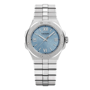 298601-3012 Chopard ショパール アルパインイーグル 36mm