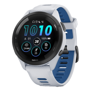 010-02810-41 GARMIN ガーミン フォアランナー 265