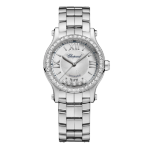 278573-3014 Chopard ショパール ハッピー スポーツ