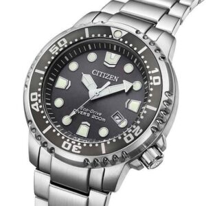 BN0167-50H CITIZEN シチズン プロマスター MARINE