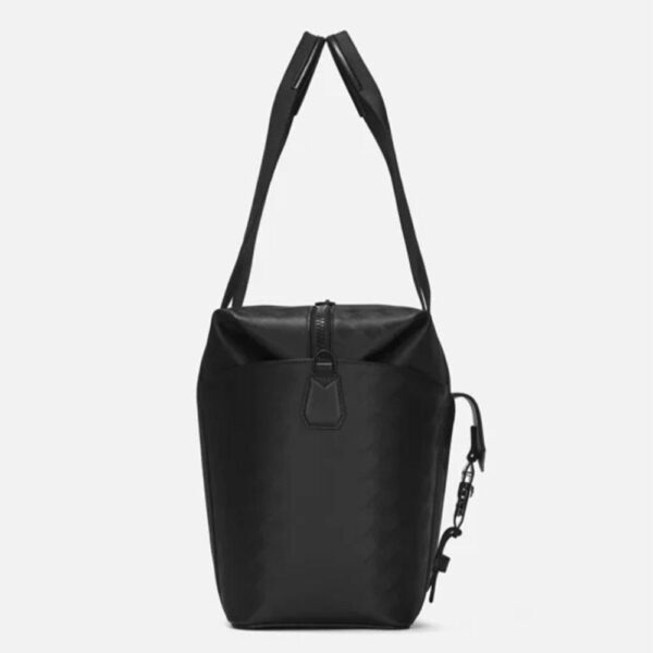 MB198371 MONTBLANC モンブラン エクストリーム 3.0 ミディアム ダッフル M LOCK 4810付