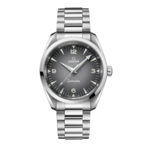 235.10.38.20.06.001 OMEGA オメガ シーマスター レイルマスター 38MM