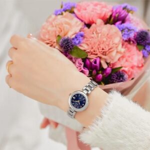 SHW-7100TD-2AJF CASIO カシオ SHEEN