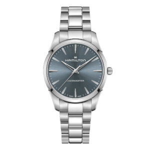 H32461141 HAMILTON ハミルトン ジャズマスター クオーツ 40mm