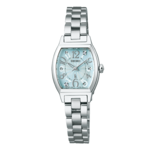 SSWA011 SEIKO セイコー ルキア