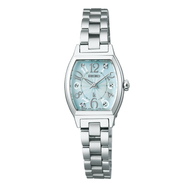 SSWA011 SEIKO セイコー ルキア