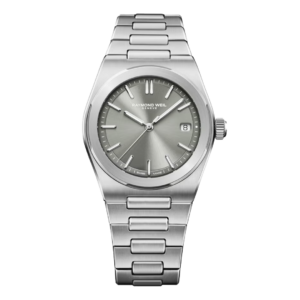 1000-ST-52001 RAYMOND WEIL レイモンド ウェイル A.R.T. 38mm