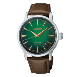 HCB002J SEIKO セイコー プレザージュ