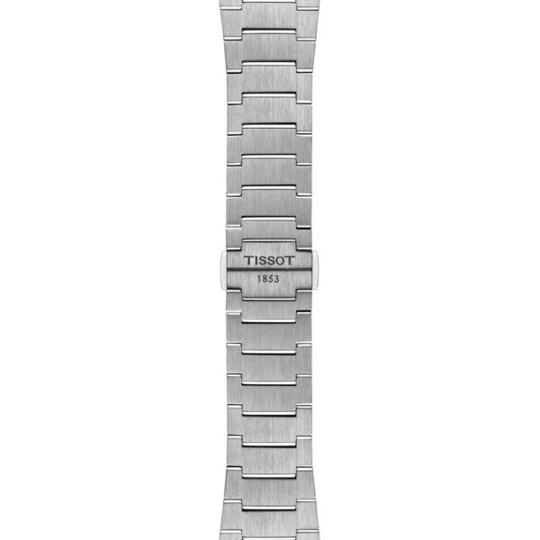 T137.410.11.091.00 TISSOT ティソ PRX 40mm