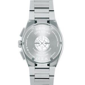 【1,500本限定】SBXD037 SEIKO セイコー アストロン ネクスター