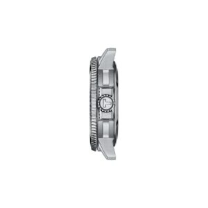 T120.407.11.091.01 TISSOT ティソ シースター 1000 43mm
