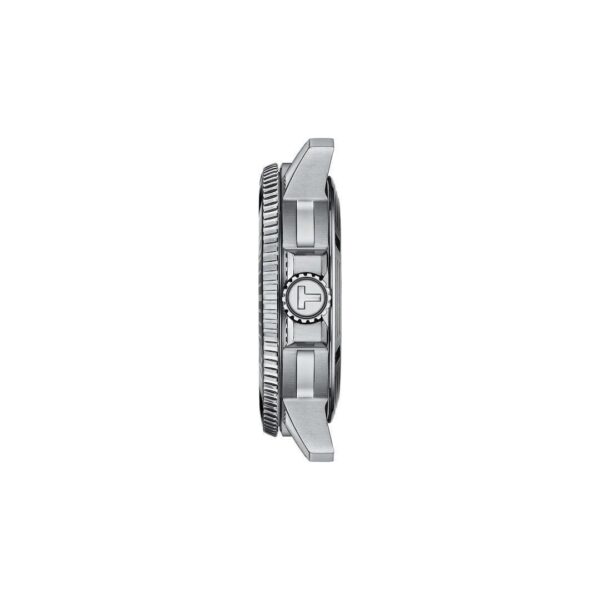 T120.407.11.091.01 TISSOT ティソ シースター 1000 43mm