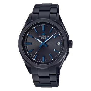 OCW-T200SB-1AJF CASIO カシオ オシアナス