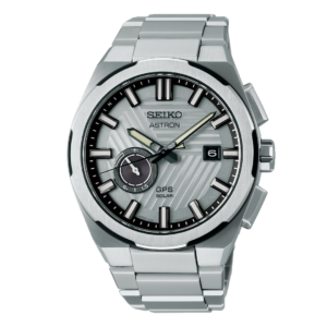 【1,500本限定】SBXD037 SEIKO セイコー アストロン ネクスター