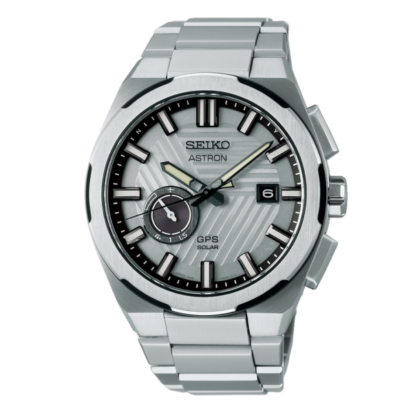 【1,500本限定】SBXD037 SEIKO セイコー アストロン ネクスター
