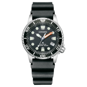 EO2020-08E CITIZEN シチズン プロマスター MARINE