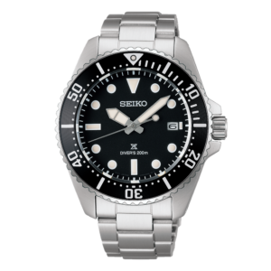 SBDJ063 SEIKO セイコー プロスペックス Diver Scuba