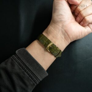 G0A50126 PIAGET ピアジェ アルティプラノ アルティメート オートマティック
