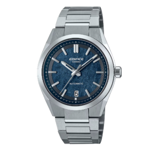 EFK-100YD-2AJF CASIO カシオ EDIFICE AUTOMATIC