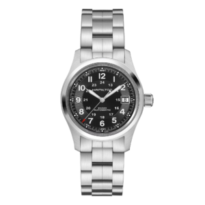 H70455133 HAMILTON ハミルトン カーキ フィールド 38mm