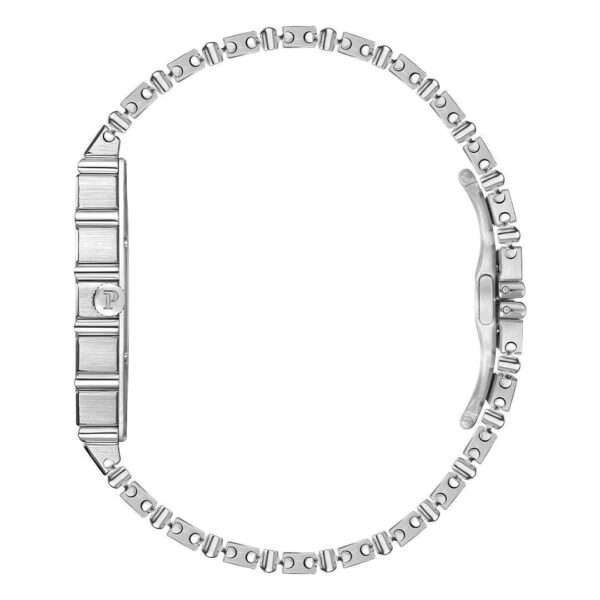 G0A50150 PIAGET ピアジェ ポロ 79