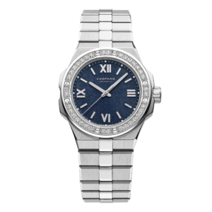 298617-3002 Chopard ショパール アルパインイーグル 33mm