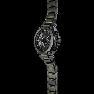 MTG-B2000SKZ-1AJR CASIO カシオ MT-G Gショック