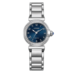 EM1120-87L CITIZEN シチズン シチズンL ROUND Collection