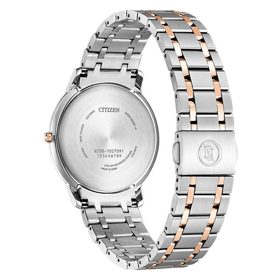AR4004-71D CITIZEN シチズン エクシード