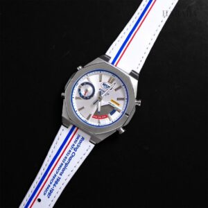 ECB-S10NIS-7AJR CASIO カシオ EDIFICE