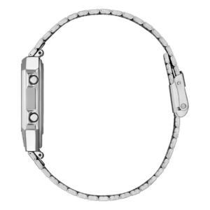 【限定500本】 JG2170-59Y CITIZEN シチズン シチズンコレクション レコードレーベル