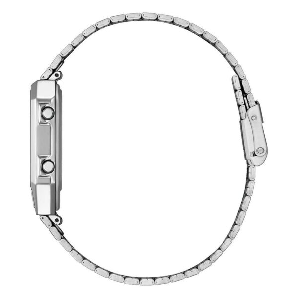 【限定500本】 JG2170-59Y CITIZEN シチズン シチズンコレクション レコードレーベル
