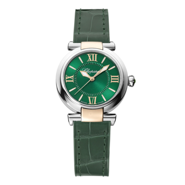 388563-6015 Chopard ショパール インペリアーレ