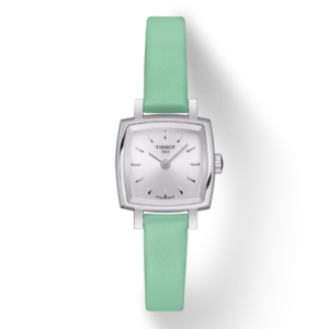 T058.109.16.031.01 TISSOT ティソ ラブリー サマーセット 20mm