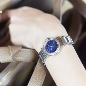 EM1120-87L CITIZEN シチズン シチズンL ROUND Collection