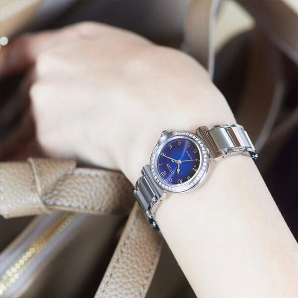 EM1120-87L CITIZEN シチズン シチズンL ROUND Collection
