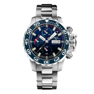 BALL WATCH ボールウォッチ エンジニア ハイドロカーボン ネドゥ G5 DC3226A-S3CJ-BE