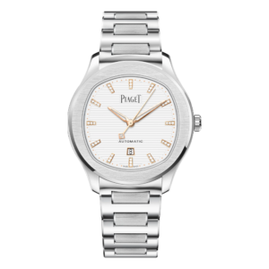 G0A50028 PIAGET ピアジェ ポロ デイト