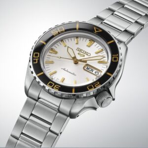 HDB004J SEIKO セイコー 5スポーツ