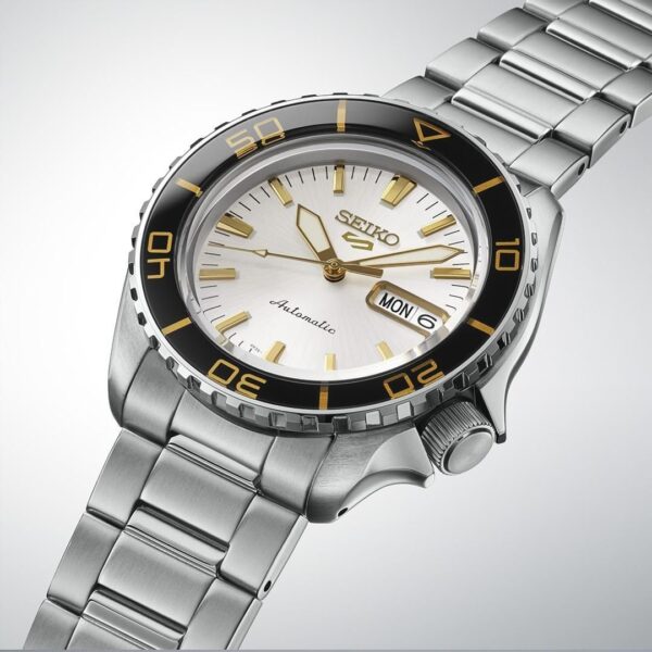 HDB004J SEIKO セイコー 5スポーツ