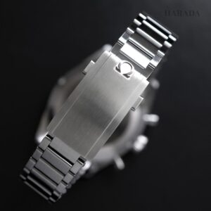 332.10.41.51.01.002 OMEGA オメガ スピードマスター パイロット 40.85MM