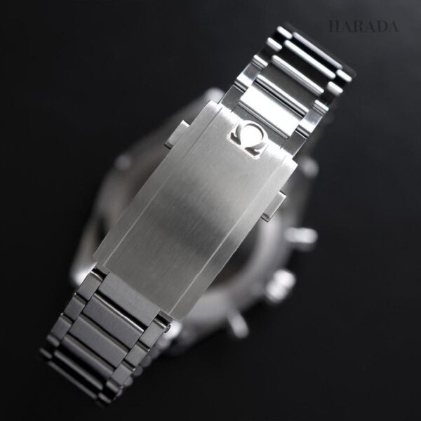 332.10.41.51.01.002 OMEGA オメガ スピードマスター パイロット 40.85MM