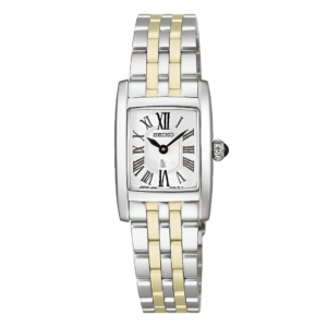 HEG002J SEIKO セイコー ルキア