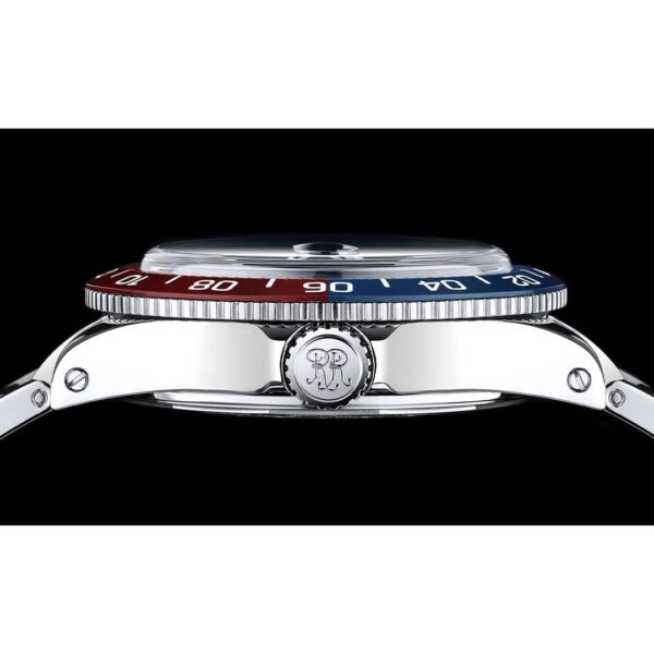 【世界限定1,000本】 DG9002B-S4CJ-BK BALL WATCH ボールウォッチ エンジニア アウトライアー