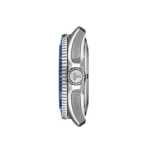T120.907.17.041.00 TISSOT ティソ シースター プロフェッショナル 44mm